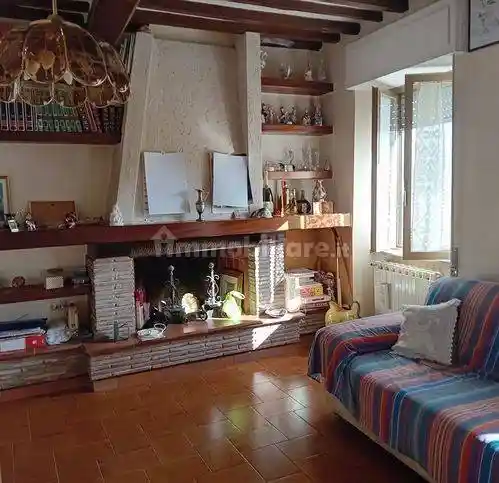 Villa in vendita a Camaiore