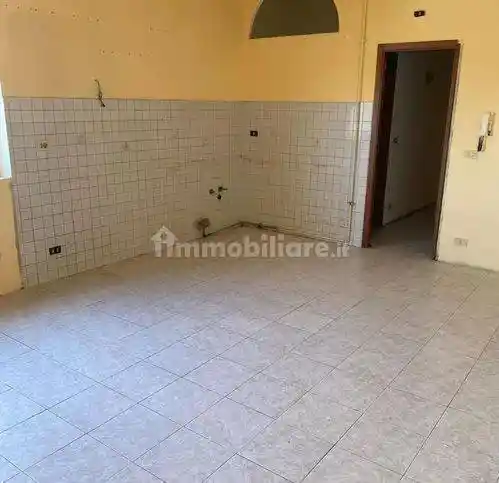 Villa in vendita a Massarosa