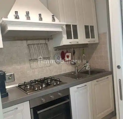 Villa in vendita a Viareggio