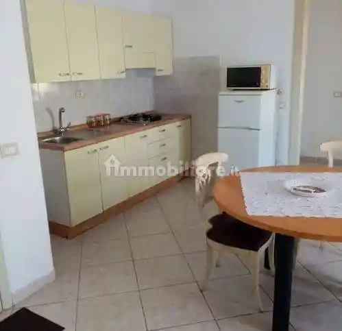 Appartamento in vendita a Viareggio