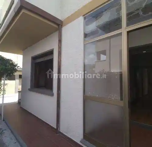 Appartamento in vendita a Viareggio