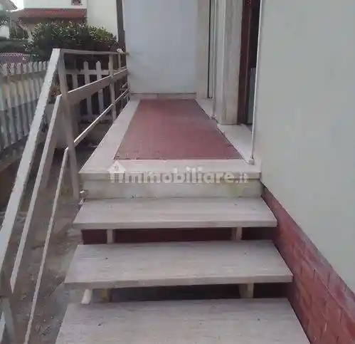 Villa in vendita a Viareggio