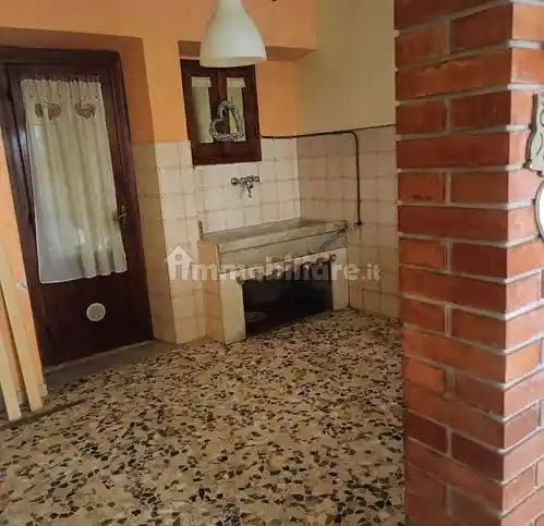 Villa in vendita a Camaiore