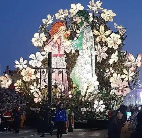 Villa in vendita a Massarosa