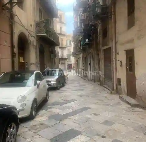 Palazzo - Edificio - foto 3