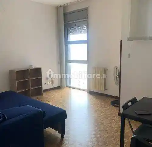 Appartamento in affitto a Palermo