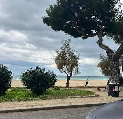 Appartamento in affitto a Palermo