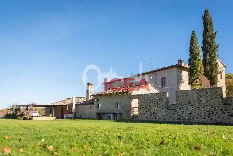 Rustico - Casale - foto 3