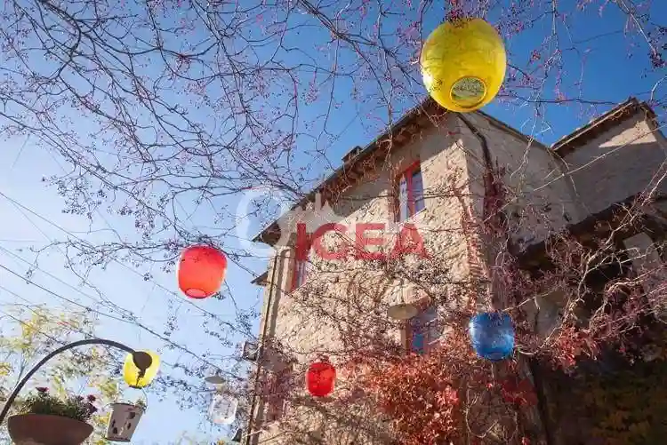 Rustico - Casale - foto 4