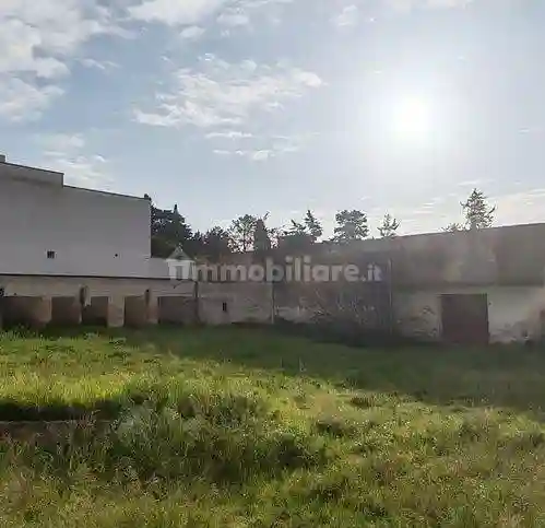 Palazzo - Edificio - foto 3