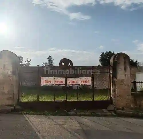 Palazzo - Edificio - foto 4