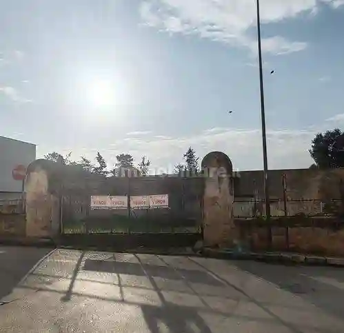 Palazzo - Edificio - foto 5