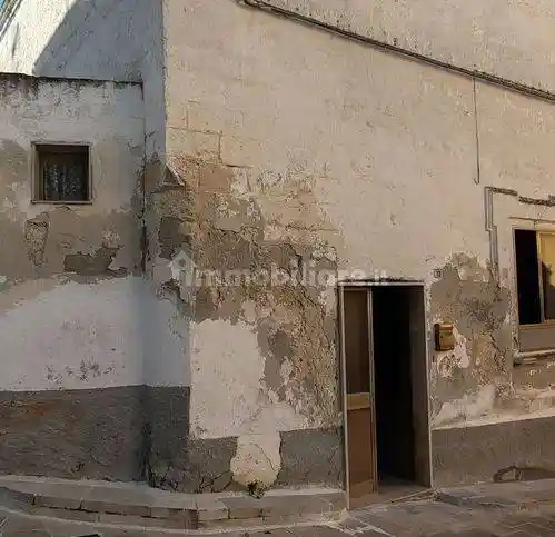 Appartamento in vendita a Faggiano