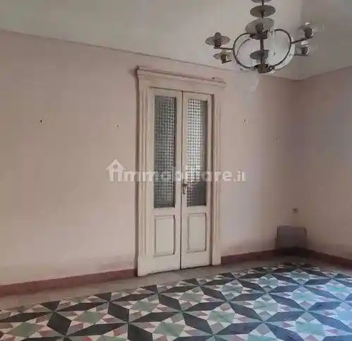 Appartamento in vendita a Sava