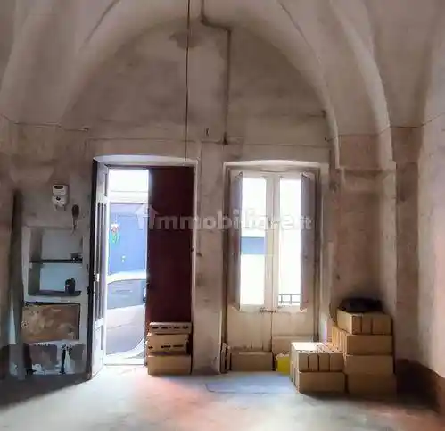 Appartamento in vendita a Fragagnano