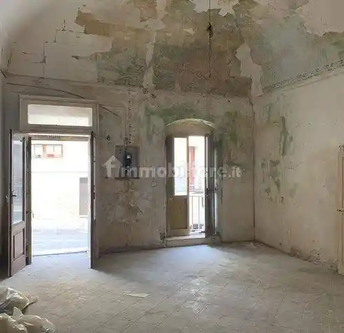 Appartamento in vendita a Fragagnano