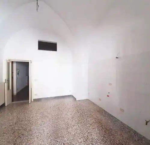 Appartamento in vendita a Grottaglie