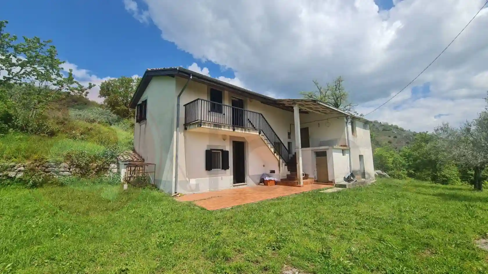 Rustico - Casale - foto 5