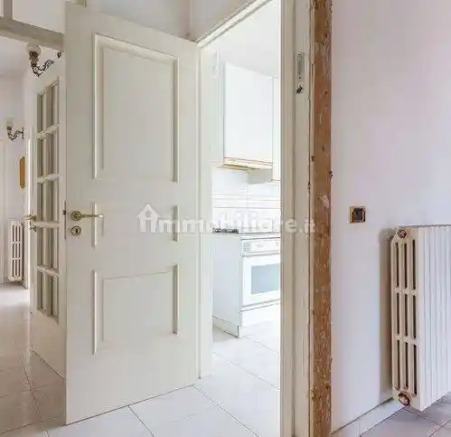 Appartamento in vendita a Fragagnano