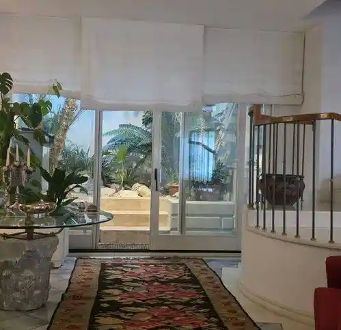 Villa in vendita a Fragagnano