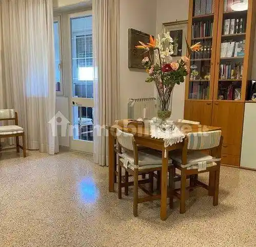 Appartamento in vendita a San Giorgio Ionico