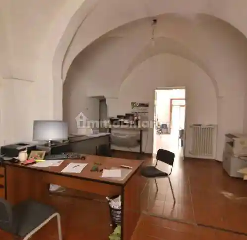 Appartamento in vendita a San Marzano di San Giuseppe