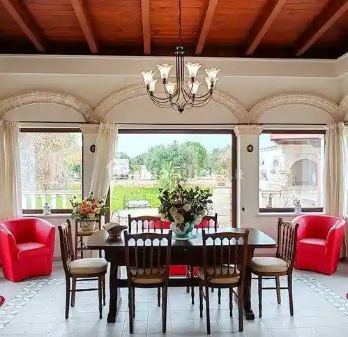 Villa in vendita a Sava