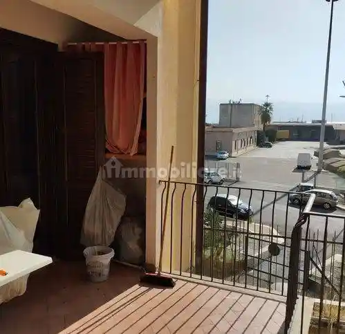 Appartamento in vendita a Messina