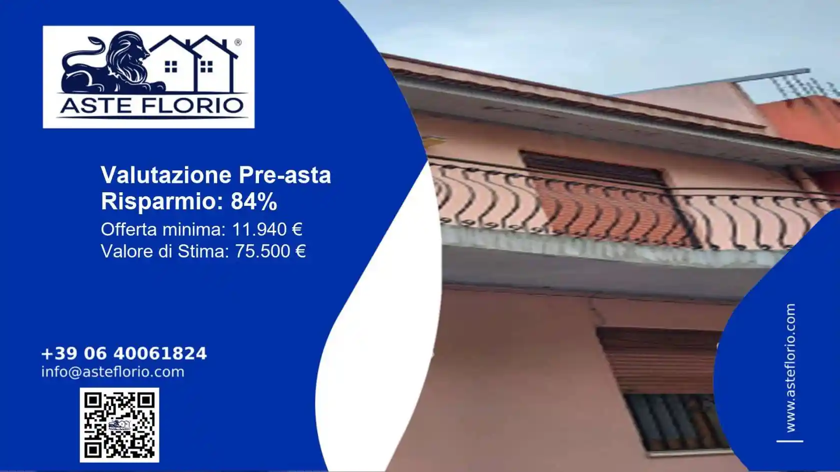 Appartamento in vendita a Castroreale