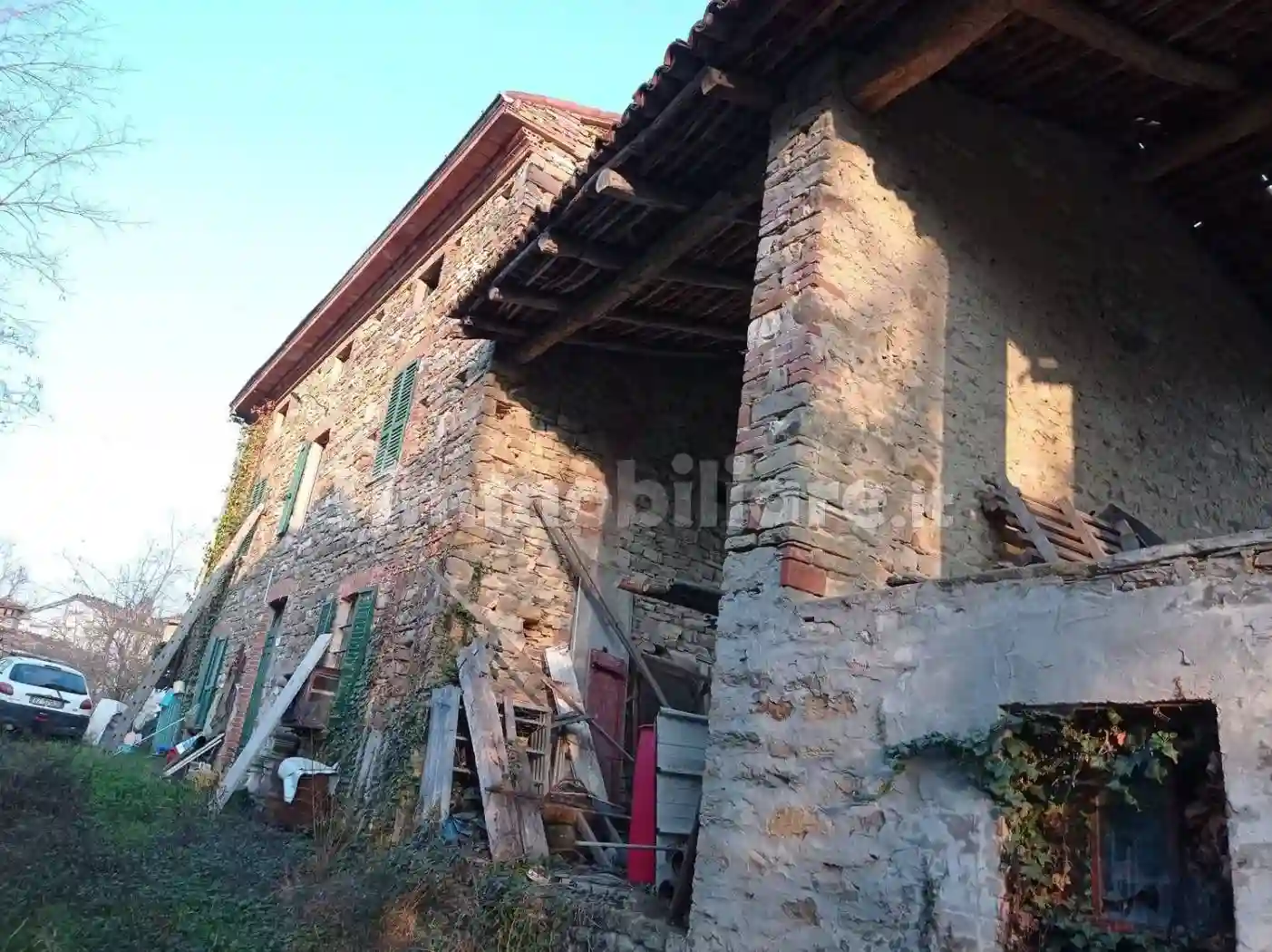 Rustico - Casale - foto 2