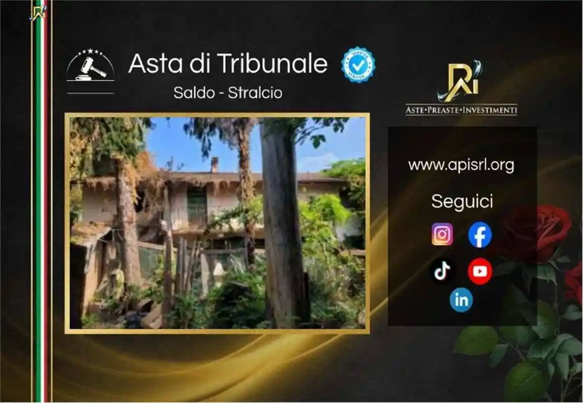 Appartamento in vendita a Mortara