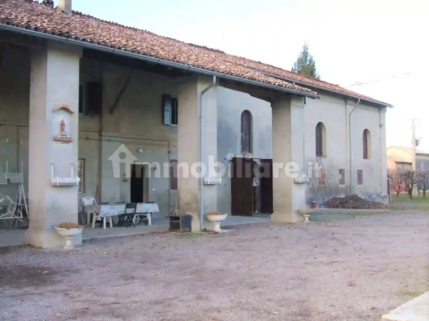 Rustico - Casale - foto 3