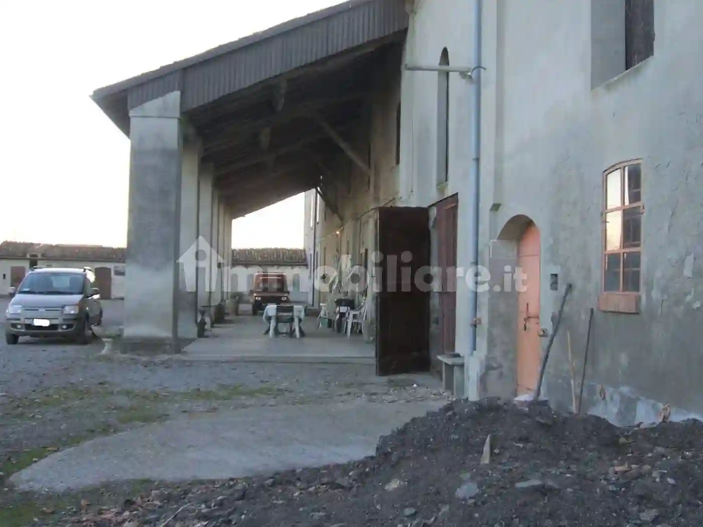 Rustico - Casale - foto 4