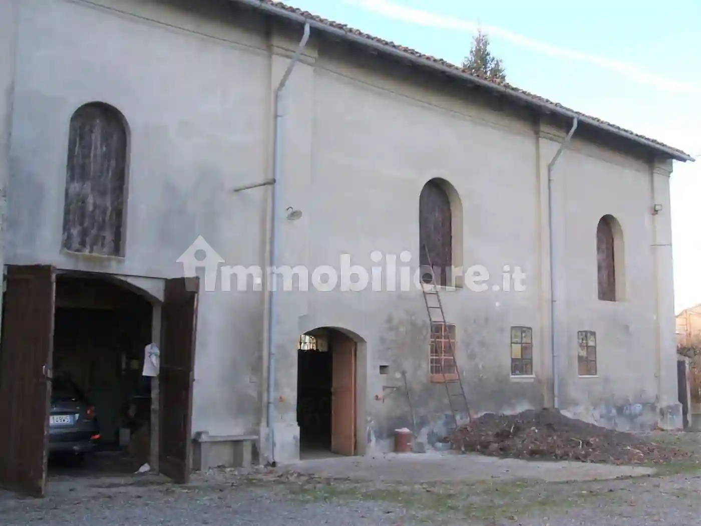 Rustico - Casale - foto 5