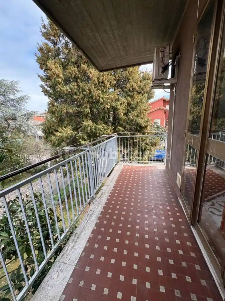 Villa in vendita a San Giovanni in Persiceto