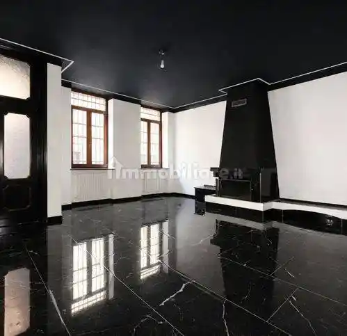 Villa in vendita a Castelnuovo Scrivia