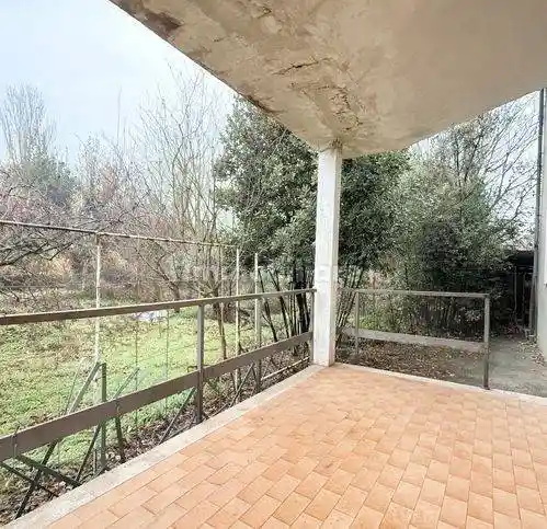 Villa in vendita a Tortona