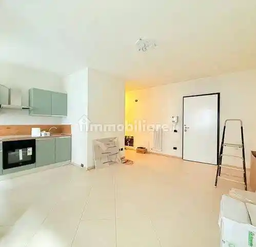 Appartamento in vendita a Tortona