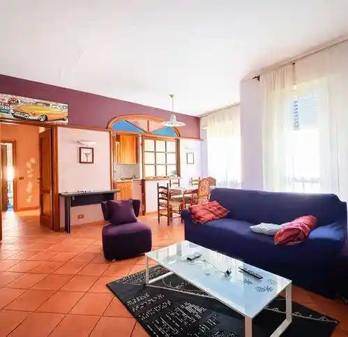 Appartamento in vendita a Tortona