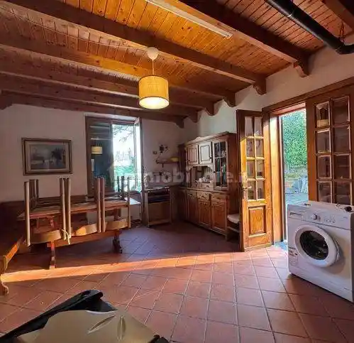 Rustico - Casale in vendita a Tortona