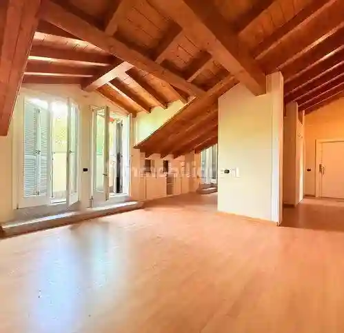 Attico - Mansarda - foto 4