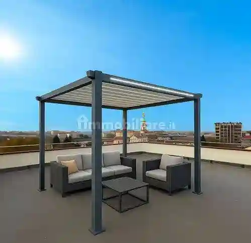 Attico - Mansarda - foto 2