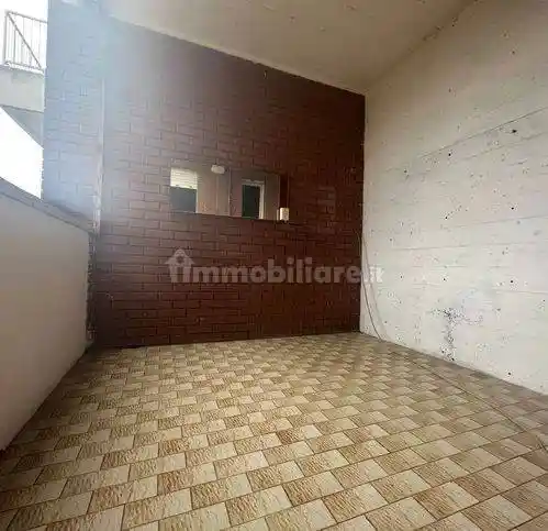 Appartamento in affitto a Castelnuovo Scrivia