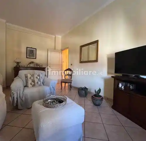 Appartamento in vendita a Tortona