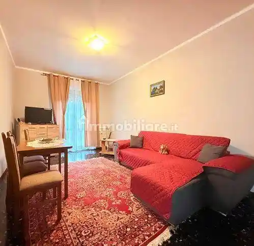 Appartamento in vendita a Tortona