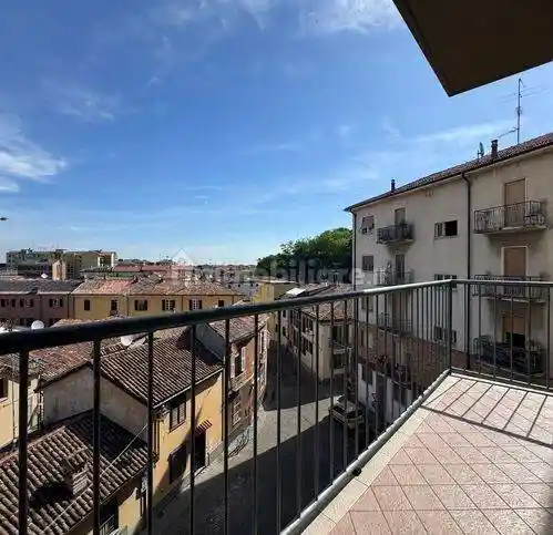 Appartamento in vendita a Tortona