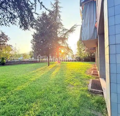 Appartamento in vendita a Tortona