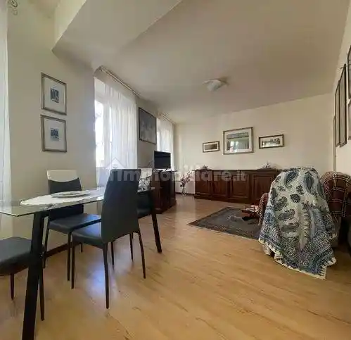 Appartamento in vendita a Tortona