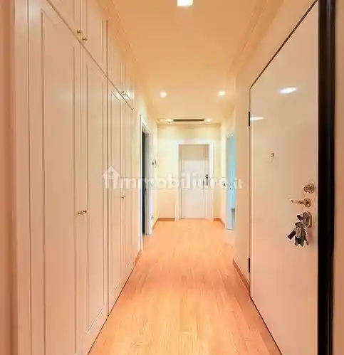 Appartamento in vendita a Tortona