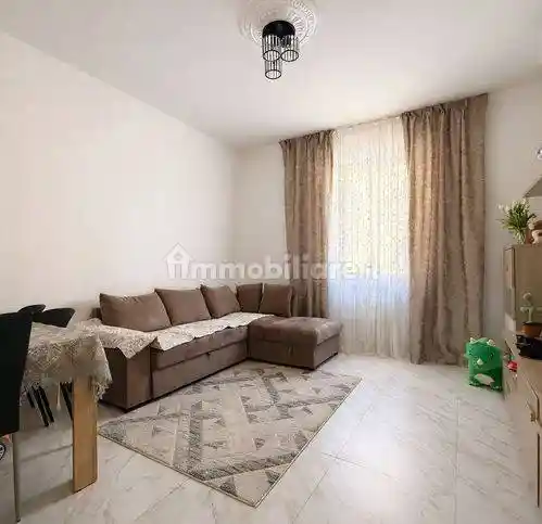 Appartamento in vendita a Tortona